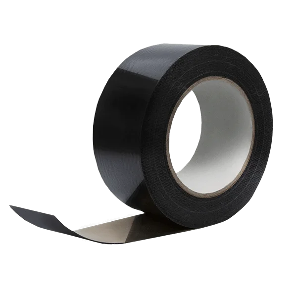 Ljungdahl UV facadetape